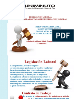 408226141 Act 2 Cartilla Digital Sobre Legislacion Laboral