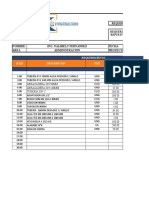 Requerimiento 01-06e21