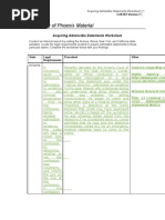 Download cja363_aquiring_admissible_statements_worksheet1 3 by Stephanie Babbitt SN49665720 doc pdf
