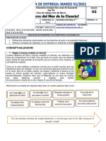 GUIA No. 2 - 8°5 - 8°6 - 8°7 - INFORMÁTICA - JANET ROMERO