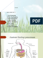 ppt_Berpikir_Kritis_Gastroenteritis