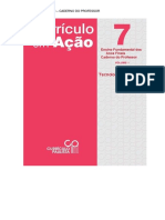 Caderno do Professor ensina gamificação e metodologias ativas