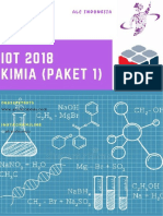 soal/IOT 1 KIMIA