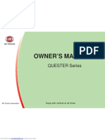 Quester Series