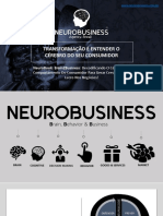 NeuroBook-Brain2Business