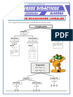 Ejercicios-de-Sistemas-de-Ecuaciones