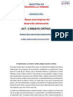 S3 Act. 3 Castillón Cortés Ernesto René