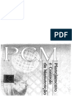 (Book) Planejamento e Controle Da Manutencao - Compressed - Compressed