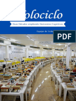 Ebook Holociclo