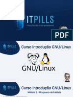 Programa Curso Linux v01