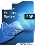 eBook Carrier Ethernet Basics Chap 1and2 Ang