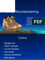 Cima Mountaineering-Final