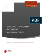 DIPLOMSKI-STUDIJSKI-PROGRAM-KULTUROLOGIJE-2019_2020