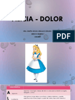 Ilovepdf Merged