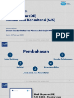 IAPI DSPAP2 MateriPublicHearing DE SJKonsultansi