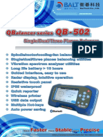 QB-502-2018-0516 - English