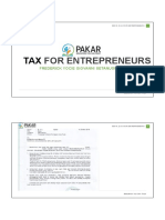 Tax For Entreperneurs 250620 - Edited - Compressed
