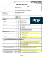 04 Form Assessment (Pass Adm)