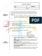 Platica de 5 Minutos Semana 02 SM