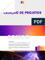 Proposta Projetos Im 2020-3