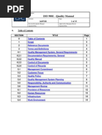Download ISO_9001__Quality_Manual by ramrom SN49667474 doc pdf