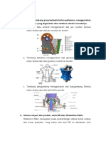 Tugas 4 - T Wahyu Rizfaldi - 10070119060 PDF