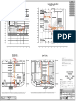 16.7040-Z04-522.80.11.0 - Inst Fo Ovefl & Vent BG522 - Z04