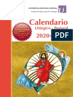 Calendario-Liturgico