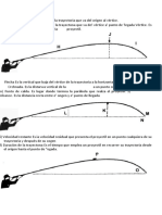 PDF Balis