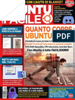 ??Ubuntu Facile N.87 - Dicembre 2020_Gennaio 2021