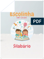 5SILABÁRIO