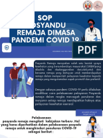 PDF ( SOP Presentasi Besok)