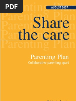 parenting_plan