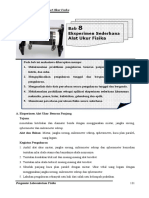 Bab8 Buku Pengantar Laboratorium Eksperimen S