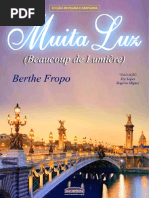 Muita Luz