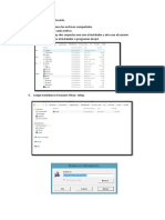 Como Instalar El IP3