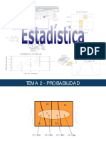 Tema1_Probabilidad_EDB_2015-II