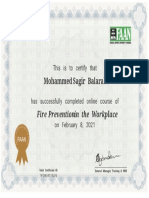 certificate-1612812332832