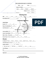 Formato Perfil Hemodinámico Doppler-2