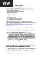 Download Cmo porqu dnde y cundo naci el Flamenco by anatalamo SN49668585 doc pdf