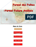 Por-Formal Failure Analysis (Nov2010) Novo