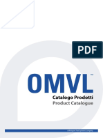 Catalogo_OMVL