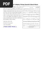 Scrabble 4-5 Letter | PDF | Nature | Organisms