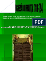 simbolurile_de_pe_ddoc