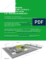 Prod 2368 PDF