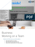 14 de Enero Casual-Business-Working-On-A-Team-1 - 2