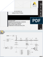 4ta Exposicion