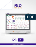 RD12-RD15 (Manual 1.0)