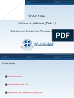 Clase 21 - Sistema de Particulas (Parte 1)