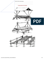 Costruzioni Da Campo